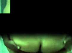 Intense Final Encounter: Friend's Wife Gets Fucked Hard, Moans Loudly, Cums With Monster Cock Cumshot. Who's Next?