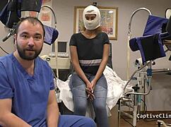 Strangers In The Night - Taylor Ortega