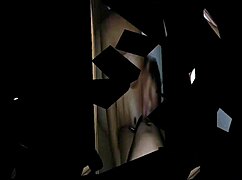 in cali colombia, our swinger group exchange filled us with passion and deep emotional connections