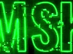 Hot Teen Discovers Sex!