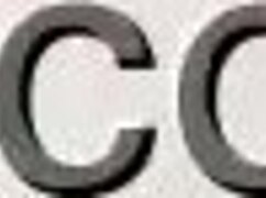 Manu Morena's First Double Anal Penetration By Two Huge Cocks