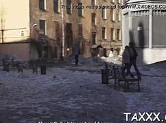 Acting for reality porn