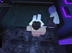 Teniendo Sexo Con Mi Fan Parte 2