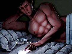 the inn 14 adventure awaits in this game