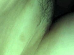 i love doggy style bending over for you