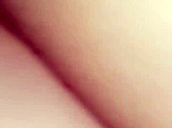 i love doggy style bending over for you