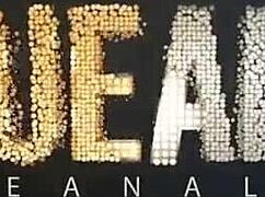 i love savannah bond's true anal adventures