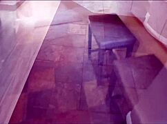 why does my friend's hot mom love cheating phone sex with me? sheena ryder wca productions