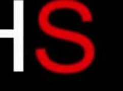 the horny milf gets fucked hard by the dirty black guy