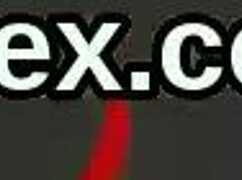 naughty teen 18+ie was brought in anal assylum for harsh therapy