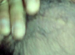 i love doggy style bending over for you