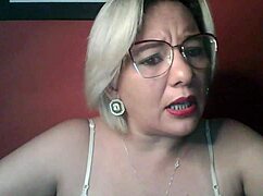 59 - Came in Big Pussy of In6sto Wonder - Instagram Lolahistoria - Email Lolacontosehistorias Gmail Com