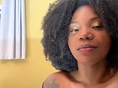 Minha Primeira Vez No Motel Teaser Explícito Grátis Kiara E Capoeira