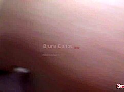 wife swap and pussy rotation with floripa friends, fucking hard until cum