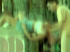 Does hailey rose taste mick's sausage before proper fuck?