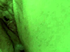 i got this fat cock in my tight pussy and it's stretching me so good, bbw chubby girl loving it