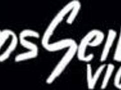 lucifera and sally, two stunning women, devour each other's pussies in a steamy lesbian encounter