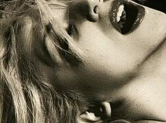 how delicious you suck it my love - do you like my moans jalisco mexico