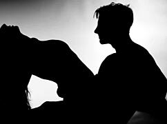 placer para mujeres- asmr masturbation with big cock cumshot