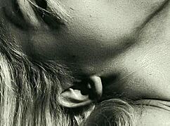 how delicious you suck it my love - do you like my moans jalisco mexico