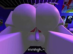 Miso's Rude Awakening Roblox Story