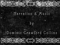 Vintage erotic art from antique collections