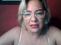 59 - Came in Big Pussy of In6sto Wonder - Instagram Lolahistoria - Email Lolacontosehistorias Gmail Com