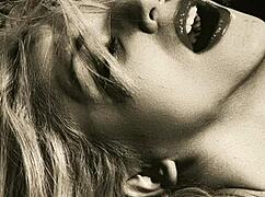 how delicious you suck it my love - do you like my moans jalisco mexico