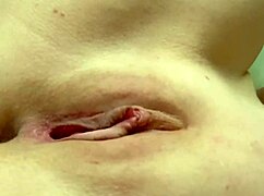 Step Sister With Big Natural Tits Sent Me A Video In Whatsapp Wrongly