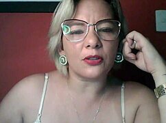 59 - Came in Big Pussy of In6sto Wonder - Instagram Lolahistoria - Email Lolacontosehistorias Gmail Com