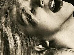 how delicious you suck it my love - do you like my moans jalisco mexico