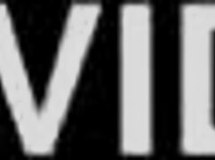 dominatrix mistress april - ebony female slave rose part 4