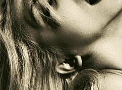 how delicious you suck it my love - do you like my moans jalisco mexico