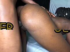 soft and sweet sex ameatur