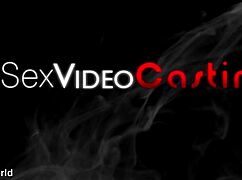 Blonde Earns Phd In Cocksucking