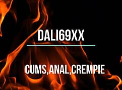 What Are You Doing I Am Only 18