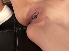 Alexis Love 19 Yo Latina Teen Petite Fucked By Huge Cock And Cum Facial