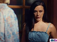 I Am Not Getting Clam Jammed Any Longer