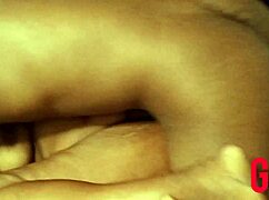 Part 2 Homemade Missionary Sex On Camera Phone With Big Cock.