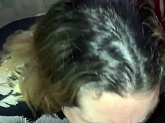 Latina Slut Loves Sucking Cock And Swallowing Cum