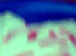 Arabic Six Fuck Wife