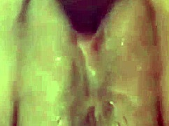 My Neighbor's Couple Comes To Fuck Me At The Same Time