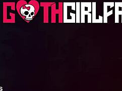 briella coley moans as he fucks her in different positions, hairy pussy and cum in mouth 😩