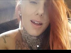 Compilado Gostoso Dando A Bucetinha