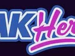 Big uncle touches and fucks his cute niece's holes silly