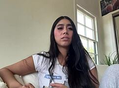 violet myers takes it deeper