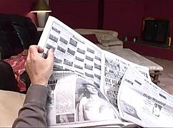 can shannon kelly handle riding that huge cock so wildly?