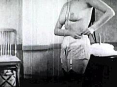 WOW! Dark Lantern Entertainment SHOWS Two Centuries Of Vintage PORN!