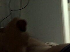 monster cock rj 😈