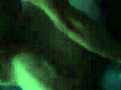 Hey, what are your cuckold fantasies with an old wife?